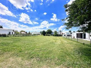 Foto 13 de Lote en venta de 1034.16m2 en San Eliseo Country Golf en San Vicente - Canning.