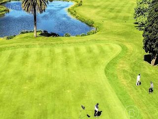 Foto 6 de Lote en venta de 1034.16m2 en San Eliseo Country Golf en San Vicente - Canning.