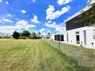 Foto 14 de Lote en venta de 1034.16m2 en San Eliseo Country Golf en San Vicente - Canning.