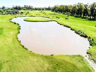 Foto 10 de Lote en venta de 1034.16m2 en San Eliseo Country Golf en San Vicente - Canning.