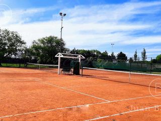 Foto 5 de Lote en venta de 1034.16m2 en San Eliseo Country Golf en San Vicente - Canning.