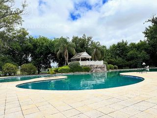 Foto 4 de Lote en venta de 1034.16m2 en San Eliseo Country Golf en San Vicente - Canning.