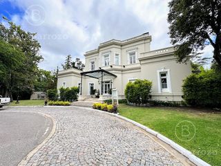 Foto 2 de Lote en venta de 1034.16m2 en San Eliseo Country Golf en San Vicente - Canning.