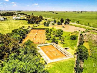Foto 11 de Lote en venta de 1034.16m2 en San Eliseo Country Golf en San Vicente - Canning.