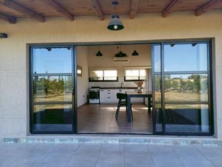 Foto 5 de Casa en Napa Wine Estate, barrio de frutales y viñedos