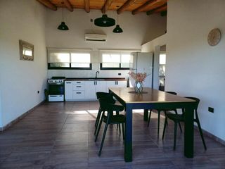 Foto 7 de Casa en Napa Wine Estate, barrio de frutales y viñedos