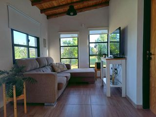 Foto 6 de Casa en Napa Wine Estate, barrio de frutales y viñedos