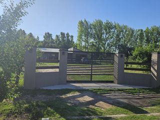 Foto 4 de Casa en Napa Wine Estate, barrio de frutales y viñedos
