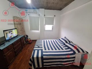 Foto 4 de Departamento en Concordia
