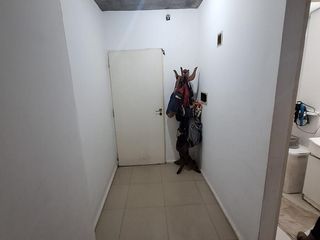 Foto 6 de Departamento en Concordia