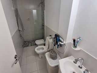 Foto 5 de Departamento en Concordia