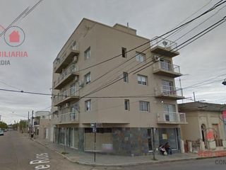 Foto 1 de Departamento en Concordia