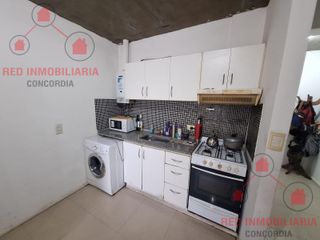 Foto 7 de Departamento en Concordia