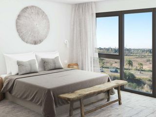 Foto 17 de Departamento en venta en Remeros Beach