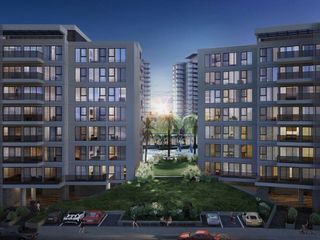 Foto 6 de Departamento en venta en Remeros Beach