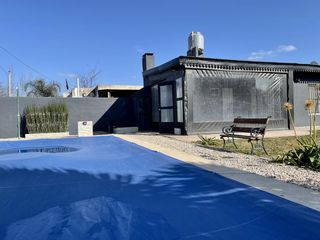 Foto 1 de Quinta en Barrio Las Castañas  - Empalme Lobos