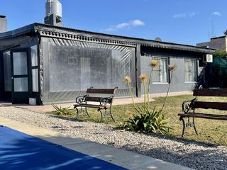 Foto 4 de Quinta en Barrio Las Castañas  - Empalme Lobos