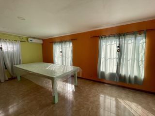 Foto 14 de Quinta en Barrio Las Castañas  - Empalme Lobos
