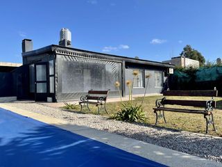 Foto 2 de Quinta en Barrio Las Castañas  - Empalme Lobos