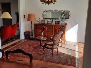 Foto 6 de PH en Venta en 41/6 y 7 La Plata - Alberto Dacal Propiedades
