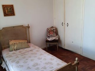 Foto 14 de PH en Venta en 41/6 y 7 La Plata - Alberto Dacal Propiedades