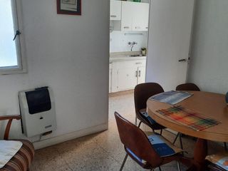Foto 17 de PH en Venta en 41/6 y 7 La Plata - Alberto Dacal Propiedades