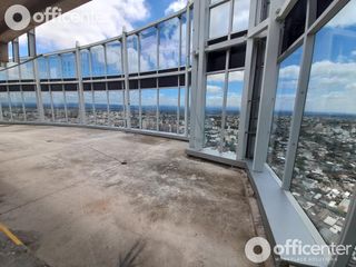 Foto 7 de Piso Completo en Torre Capitalinas -  Alquiler - Humberto Primo al 600, Zona Centro