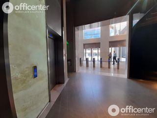 Foto 10 de Piso Completo en Torre Capitalinas -  Alquiler - Humberto Primo al 600, Zona Centro