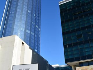 Foto 18 de Piso Completo en Torre Capitalinas -  Alquiler - Humberto Primo al 600, Zona Centro