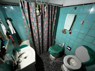 Foto 15 de Casa en venta - 2 Dormitorios 1 Baño - Cochera - 191Mts2 - Temperley