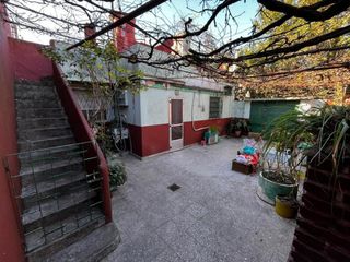 Foto 10 de Casa en venta - 2 Dormitorios 1 Baño - Cochera - 191Mts2 - Temperley