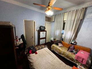 Foto 13 de Casa en venta - 2 Dormitorios 1 Baño - Cochera - 191Mts2 - Temperley