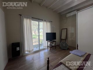 Foto 21 de Casa en  venta en Solares del Valle