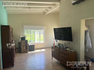 Foto 15 de Casa en  venta en Solares del Valle