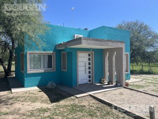 Foto 2 de Casa en  venta en Solares del Valle