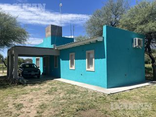 Foto 6 de Casa en  venta en Solares del Valle