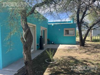 Foto 7 de Casa en  venta en Solares del Valle