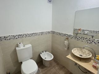 Foto 16 de Casa en  venta en Solares del Valle