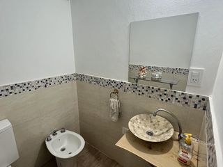 Foto 17 de Casa en  venta en Solares del Valle