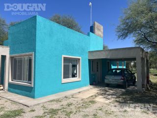 Foto 5 de Casa en  venta en Solares del Valle