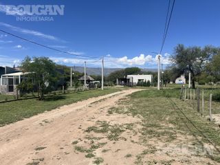 Foto 9 de Casa en  venta en Solares del Valle