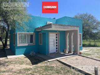 Foto 1 de Casa en  venta en Solares del Valle