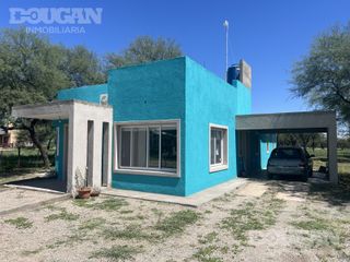 Foto 4 de Casa en  venta en Solares del Valle