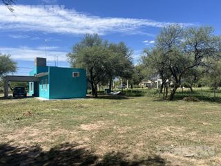Foto 8 de Casa en  venta en Solares del Valle