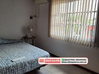 Foto 4 de Casa - Centro