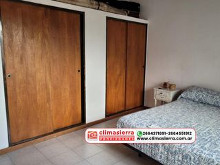 Foto 5 de Casa - Centro