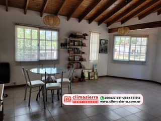 Foto 3 de Casa - Centro