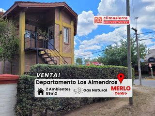 Foto 1 de Casa - Centro