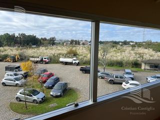 Foto 4 de Oficina en Venta en Riviera Park