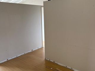 Foto 5 de Oficina en Venta en Riviera Park